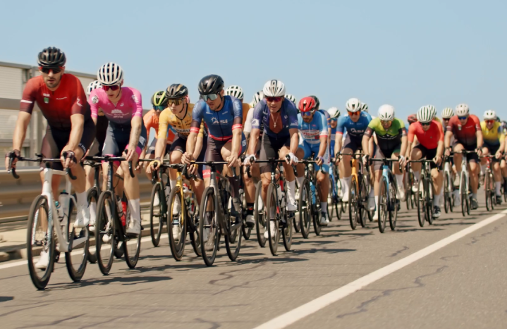 Granfonfo Trakošćan 2025