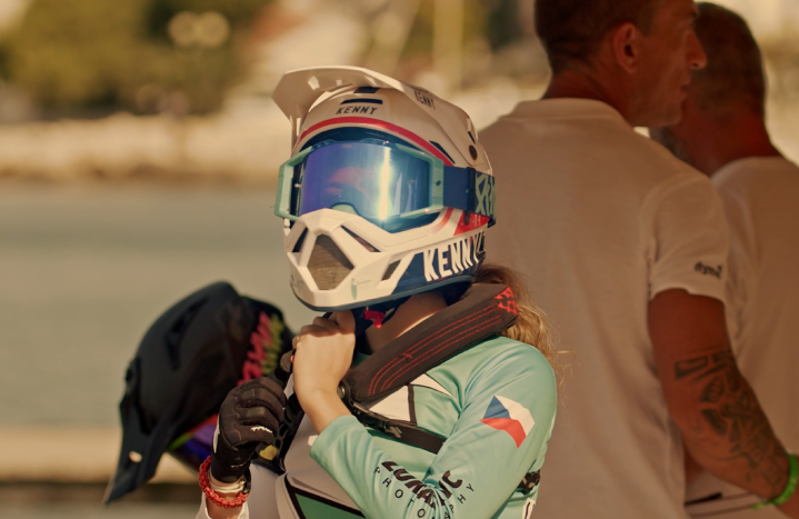 Motosurf 2025