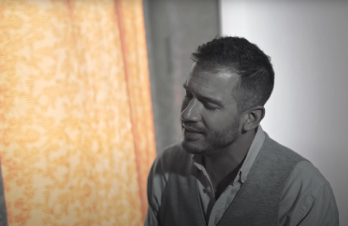 Boris Rogoznica - Sad i zauvijek