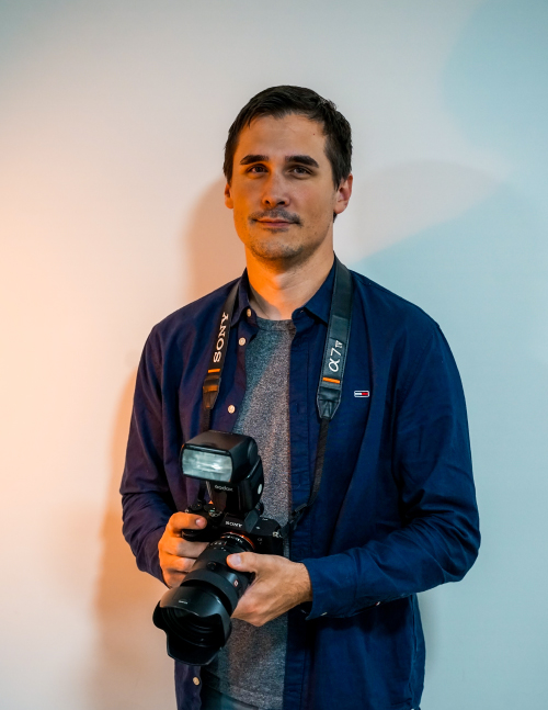 Frane Hrabrov