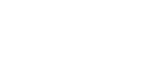 Limitless logo